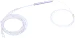 Extralink 1:8 PLC Splitter, 900&micro;m, ohne Stecker