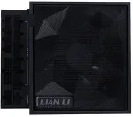 Toiteplokk Lian LI Power Supply||EDGE GOLD 850|850 Watts|Efficiency 80 PLUS GOLD|PFC Active|G9P.EG0850G.B000.EU