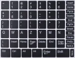S&uuml;learvuti Dell PRECISION 5550 i7-10750H 32GB 512GB SSD 15,6" FHD (T1000) Win11pro Used