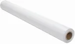 HP Inc HP paper Special Inkjet - 141,0cm - 91,40cm (36) - 914mm x 45,7m - 131g/m2 (51631E)