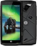 Mobiiltelefon Crosscall ACTION X5