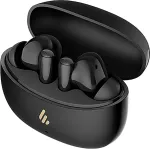 Edifier | Wireless Earbuds | X5 Pro | ANC