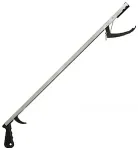 REHA FUND Senior grabber - simple 78cm