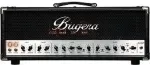 No name Bugera 6262 INFINIUM Wzmacniacz gitarowy lampowy