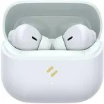 HAVIT TW982 - TWS wireless headphones, blue