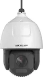 HIKVISION DS-2DF7C445IXR-AEL(T5) security camera Dome IP security camera Indoor & outdoor 2560 x 1440 pixels Ceiling