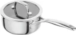 ZWILLING J.A. Henckels Zwilling Peak Kasserolle 16 cm