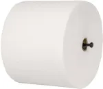 MAUL Toilettenpapier Rollen 2-lagig 32 Rollen
