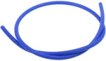 Alphacool silicone bending insert, 100cm for acrylic tubes with 10mm ID (29117)