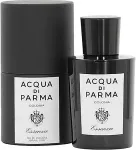 Acqua Di Parma Colonia Essenza 180ml - Eau de Cologne meestele