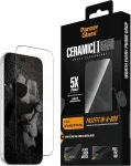 PANZERGLASS Ceramic Protection Apple iPhone 17 Pro Max, 18 Pro Max