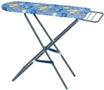 Theo Klein ironing board metal - 6390
