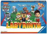 Ravensburger Paw Patrol Junior Labyrinth