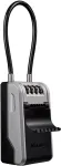 MASTER LOCK Key Box with removable Bracket 5482EURD