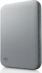 K&otilde;vaketas SEAGATE External HDD||Expansion|2000 GB|Colour Black|STNN2000400