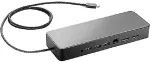 Hewlett & Packard Enterprise HPE ANW AP-MNT-D Campus AP Type D Mount Bracked Kit