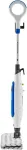 Tolmuimeja Shark S6001 Steam Pocket Mop
