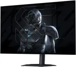 Monitor GigaByte MO27Q28G 27" OLED QHD Gaming