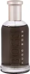 HUGO BOSS Boss Bottled 200ml - Eau de Parfum meestele