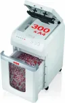 HSM Shredstar Autofeed X300 4x12mm P4 Paper Shredder