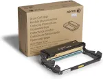 Tooner XEROX Drum Cartridge