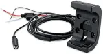 Garmin - Halterung - f&uuml;r Montana 600, 650, 650t (010-11654-01)