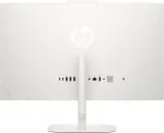 Hp ProStudio 2 AIO G2i Core 5 120U 23.8"FHD IPS 100Hz 350nits AG 16GB DDR5 5200 SSD512 Intel Graphics Cam5MPx+IR W11Pro White 3Y OnSite