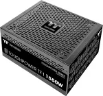 Toiteplokk Thermaltake 1550W Toughpower TF1