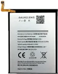 SAMSUNG Battery Galaxy Note 10 Lite