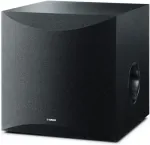 K&otilde;larid Yamaha NS-SW100