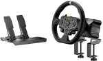 Joystick MOZA Racing Moza R3 Racing Bundle for PC