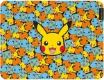 Razer | Gigantus V2 Medium | Pok&eacute;mon Kanto Starters Edition