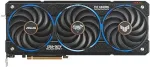 Videokaart ASUS TUF Gaming TUF-RX9070XT-O16G-COD-BO7 AMD Radeon RX 9070 XT 16 GB GDDR6
