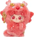 JOTOYS Q.KID figuuri pimepakk - Haocai