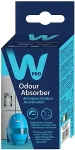 Wpro C00965096