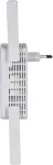 Mercusys by TP-LINK WRL RANGE EXTENDER 1900MBPS/ME50G MERCUSYS