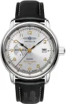 Zeppelin Zegarek Mediterranee 96681, 40mm