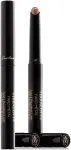 Guerlain Terracotta Fard Metal Eye Shadow & Liner #02 smokey metal 1.33g - lauv&auml;rv