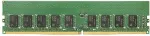 M&auml;lu Synology Memory DDR4 8GB ECC DIMM D4EU01-8G Unbuffered