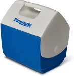 IGLOO Lod&oacute;wka Playmate Pal (6 litr&oacute;w) one size