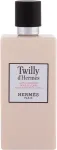 Hermes Twilly d&acute;Hermes 200ml - ihupiim naistele
