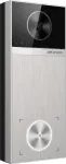 HIKVISION WIDEODOMOFON BEZPRZEWODOWY DS-KV6114-MWBE1 Wi-Fi / IP - 4&nbsp;Mpx Wi-Fi 6