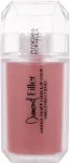 Physicians Formula Mineral Wear Diamond Filler Brilliant Peach 7.3ml - Blush naistele