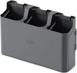 Dji Air 3 Battery Charging Hub