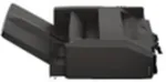 LEXMARK Folding PTU CX83x/95x/96x CS96x MX95x