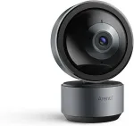 ARENTI turvakaamera DOME1 2K