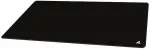 SHARKOON SKILLER SGP50 Black, gaming mouse pad, size XXL