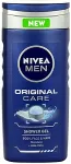 Nivea Men Protect & Care 250ml - Shower Gel meestele