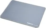 Fellowes MOUSE PAD BREYTA XL/MARINE 100139317