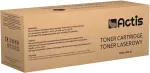 Tooner ACTIS TH-1350A toner cartridge (replacement for HP W1350A; Standard; 1,100 pages, black)
